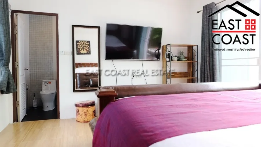 Paradise Villa 2 photo 33