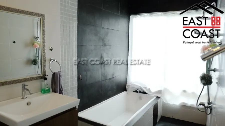 Paradise Villa 2 photo 35