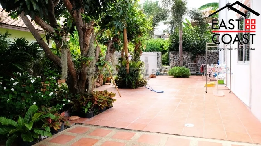Paradise Villa 2 photo 37
