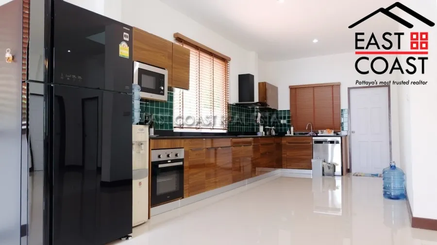 Paradise Villa 2 photo 3