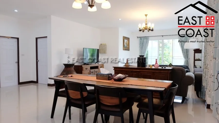 Paradise Villa 2 photo 5