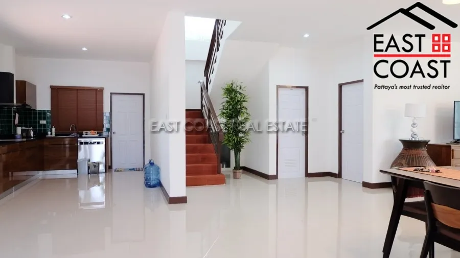 Paradise Villa 2 photo 6
