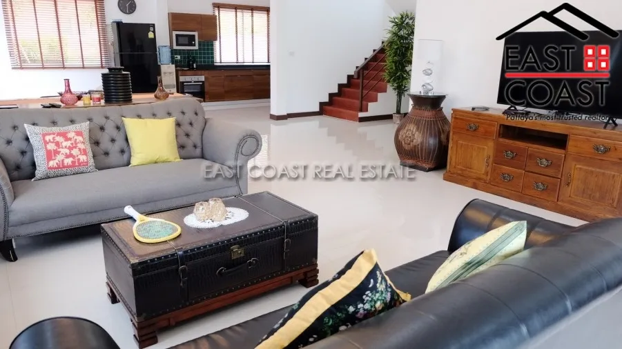 Paradise Villa 2 photo 7