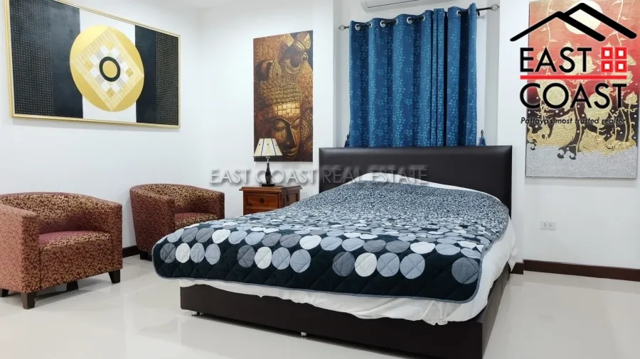 Paradise Villa 2 photo 10