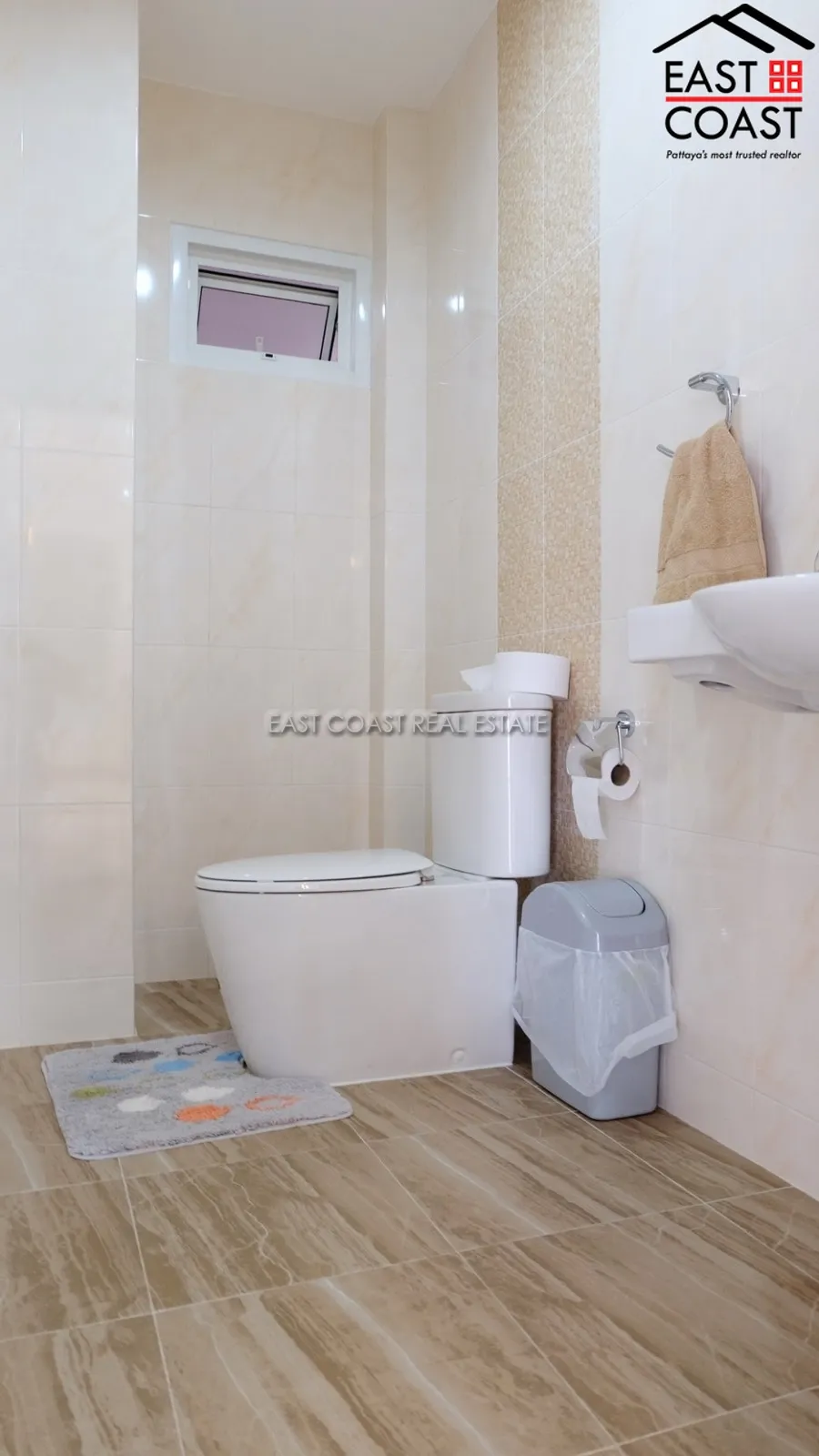 Paradise Villa 2 photo 9