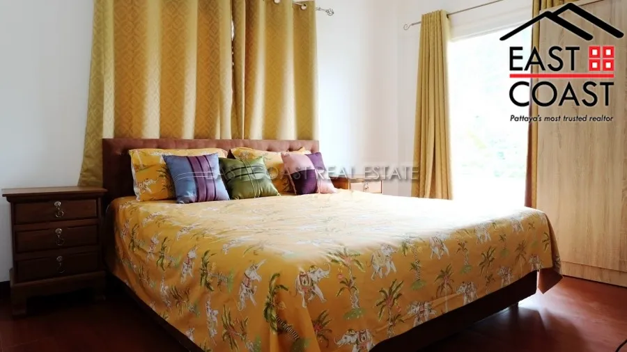 Paradise Villa 2 photo 19