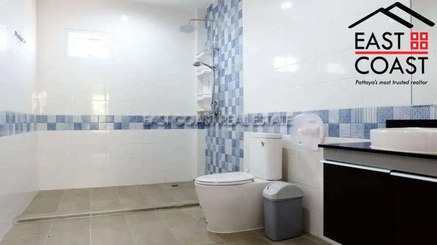 Paradise Villa 2 photo 21