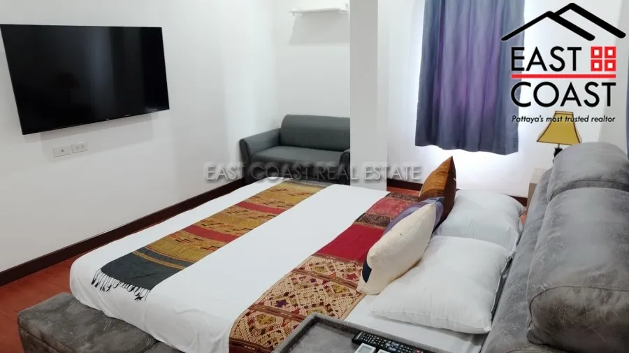 Paradise Villa 2 photo 22
