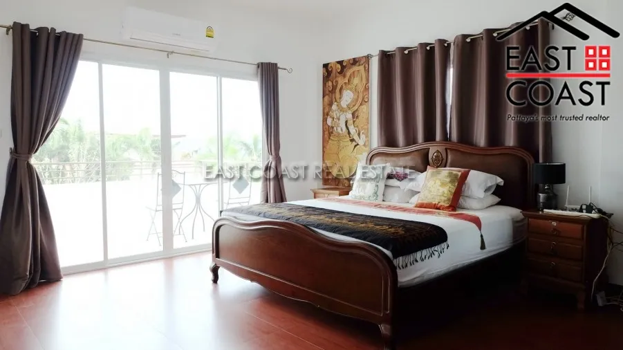 Paradise Villa 2 photo 13