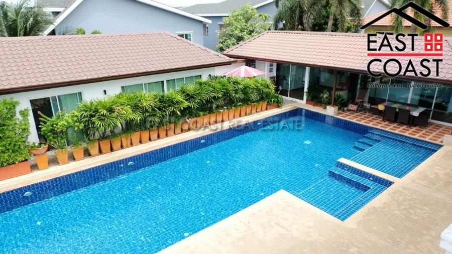 Paradise Villa 2 photo 16