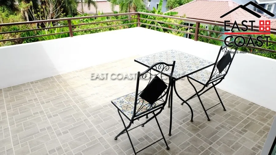 Paradise Villa 2 photo 14