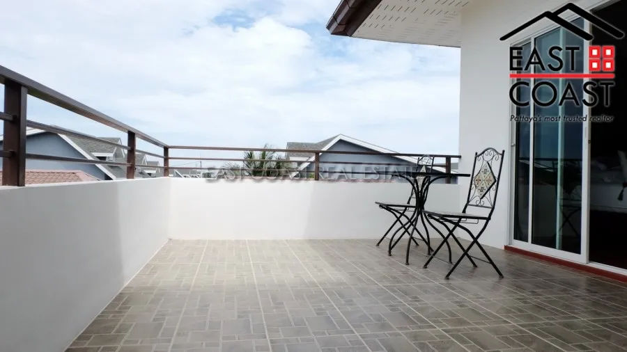 Paradise Villa 2 photo 15