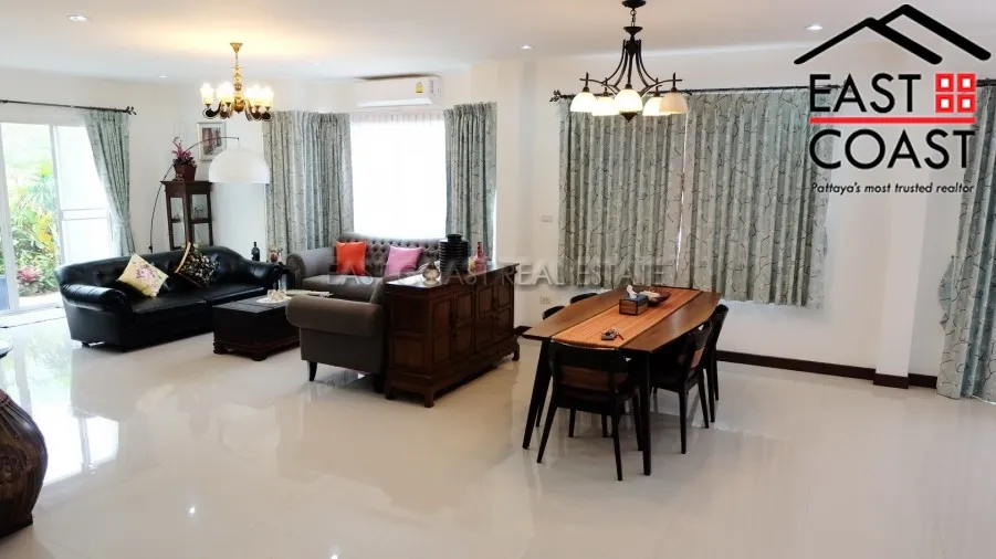 Paradise Villa 2 photo 8