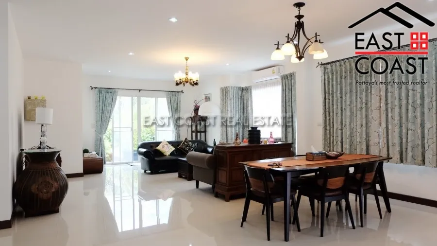 Paradise Villa 2 photo 4