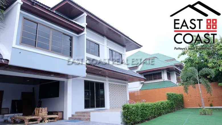 Green Ville Village photo 3