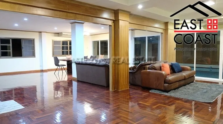 Green Ville Village photo 8