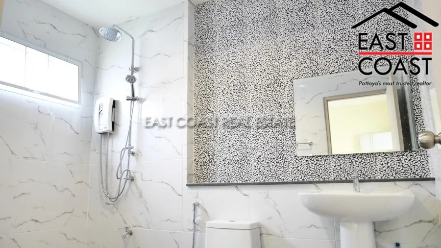 Siam Royal View photo 16