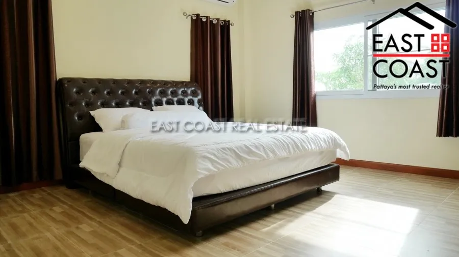 Siam Royal View photo 11