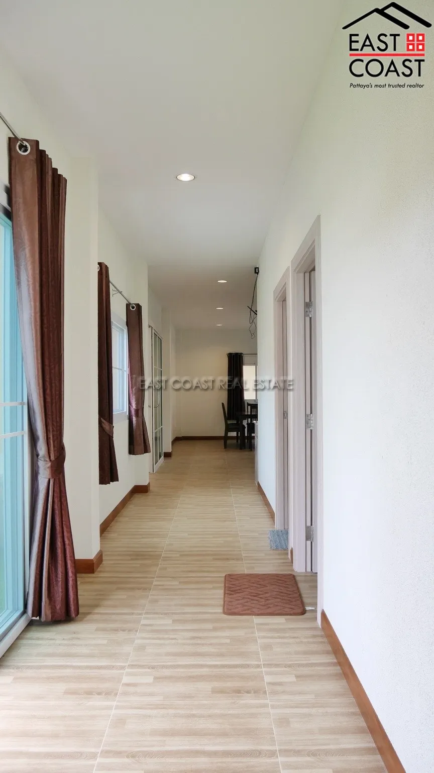 Siam Royal View photo 14