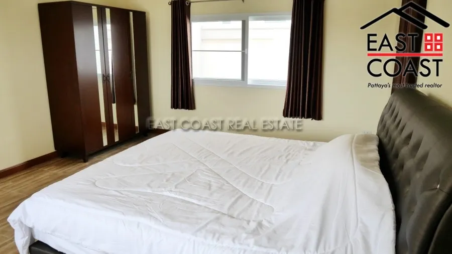 Siam Royal View photo 18