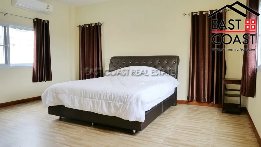 Siam Royal View photo 19