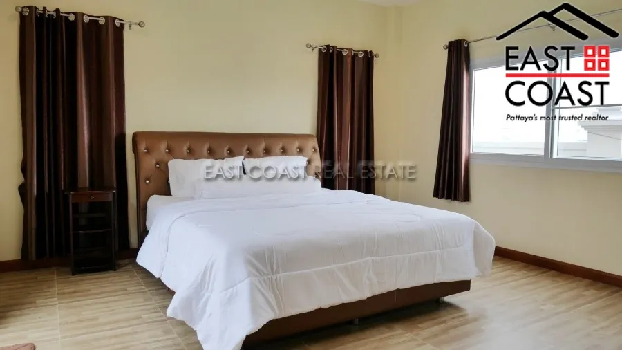 Siam Royal View photo 22