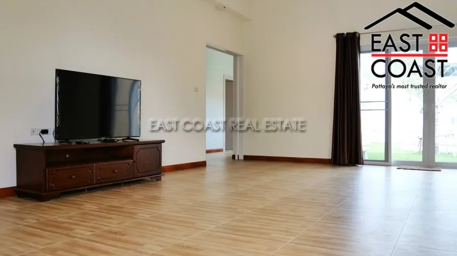 Siam Royal View photo 6