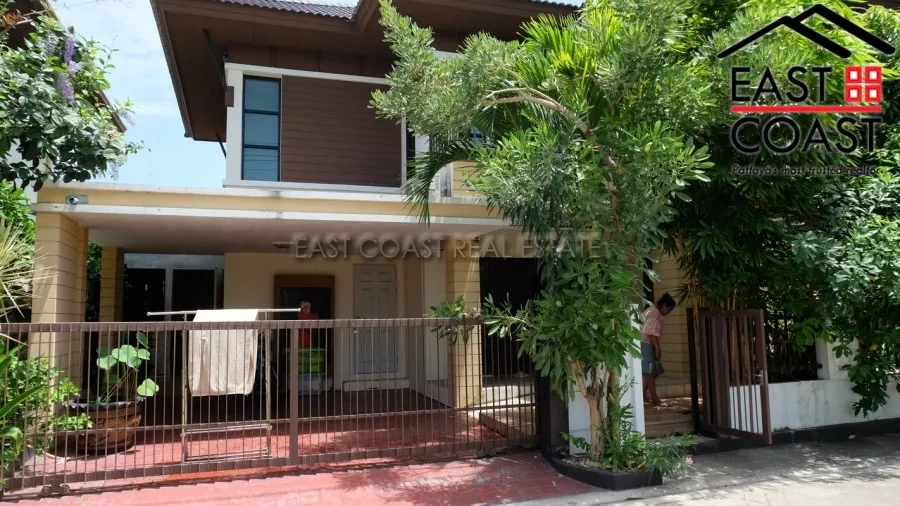 Baan Sirin photo 6