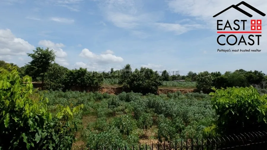 Baan Sirin photo 20