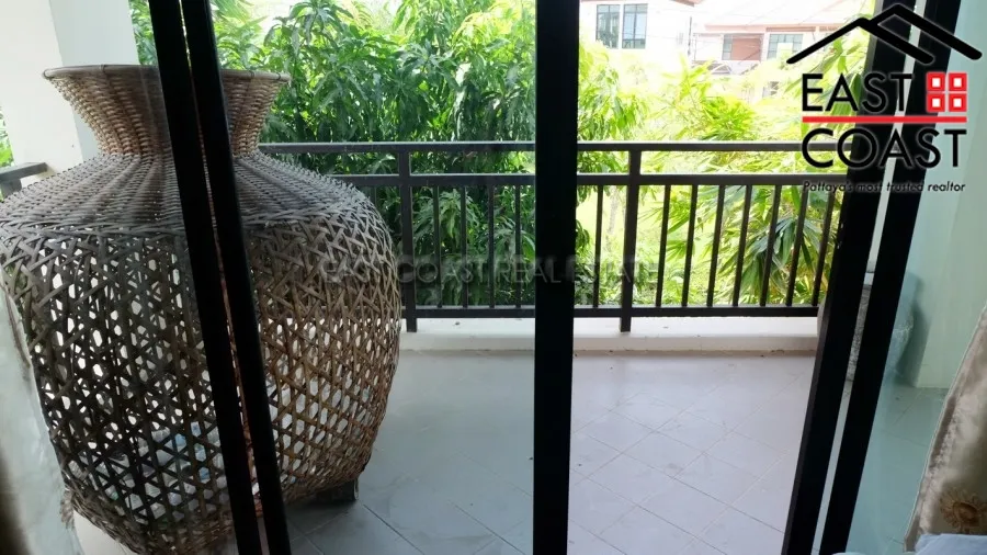 Baan Sirin photo 27