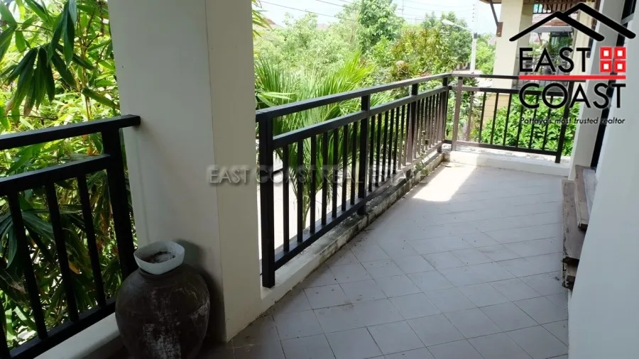 Baan Sirin photo 28