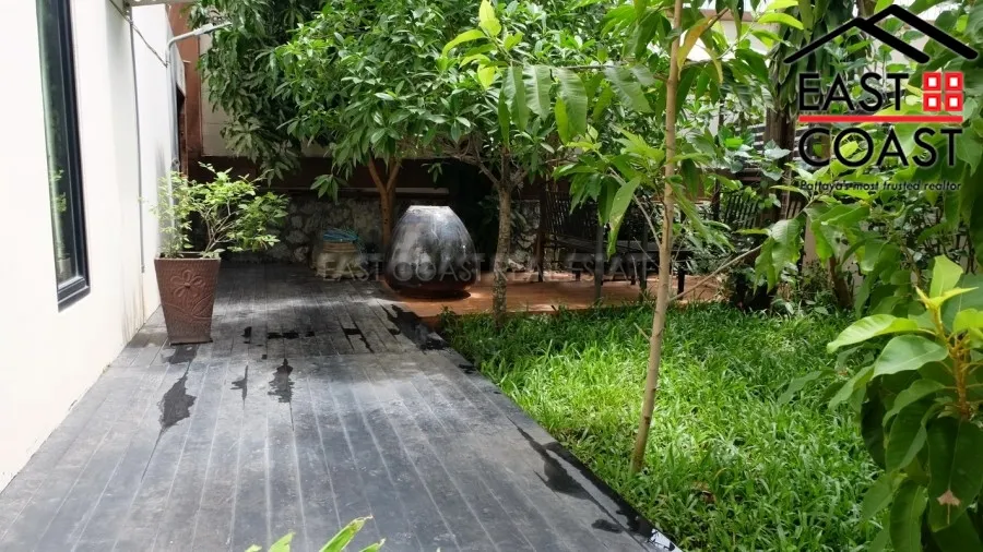 Baan Sirin photo 5