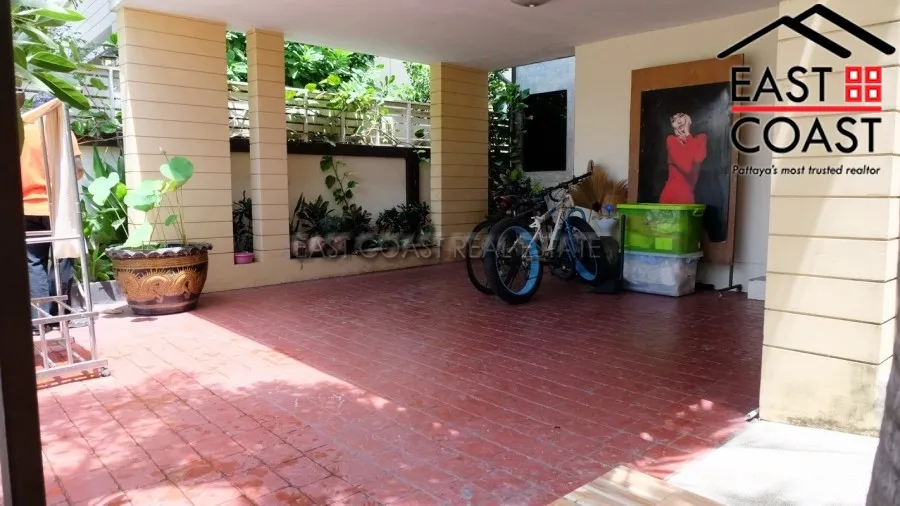 Baan Sirin photo 8
