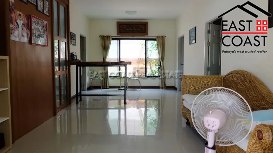 Baan Sirin photo 10