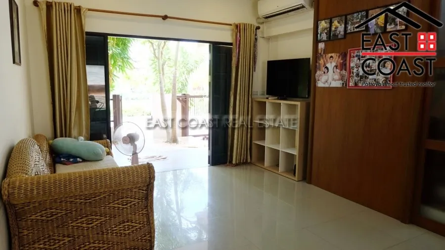 Baan Sirin photo 11
