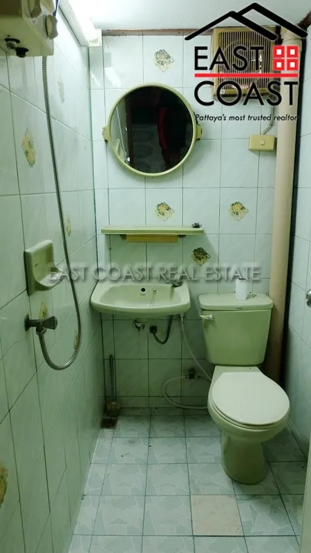 Townhouse in Central Pattaya photo 15
