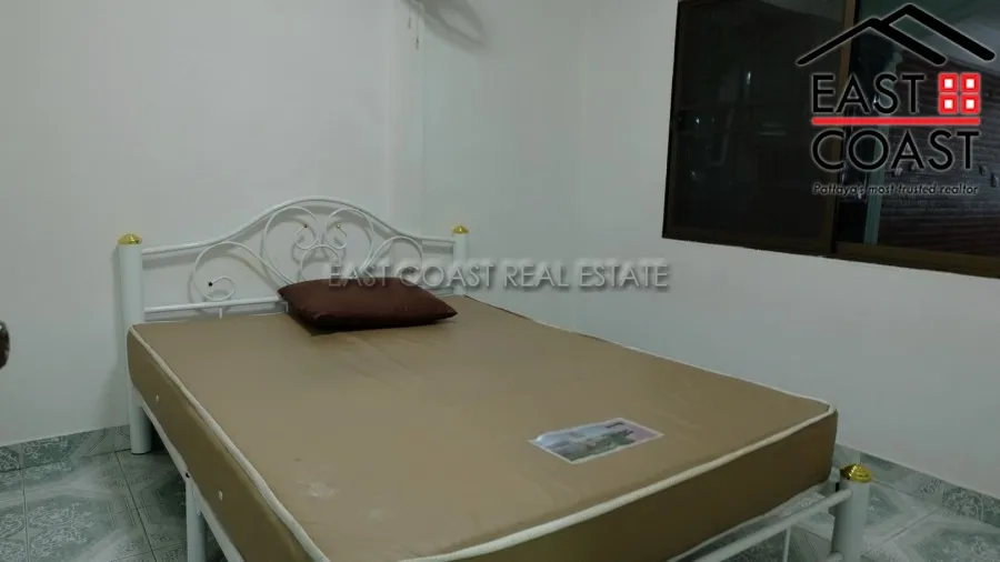Townhouse in Central Pattaya photo 16