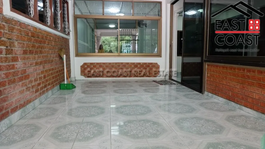 Townhouse in Central Pattaya photo 6