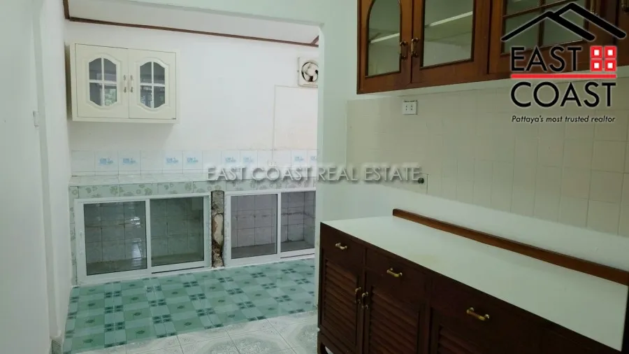 Townhouse in Central Pattaya photo 10