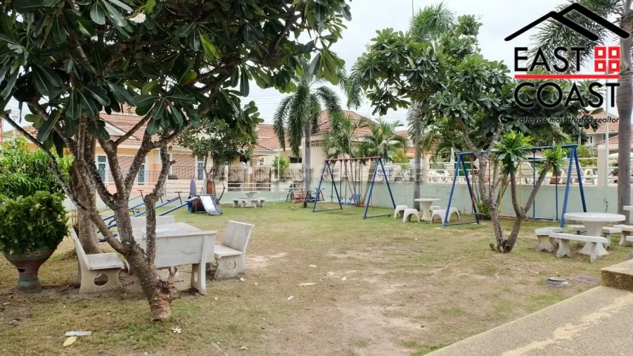 Chockchai Garden Home 4 photo 25