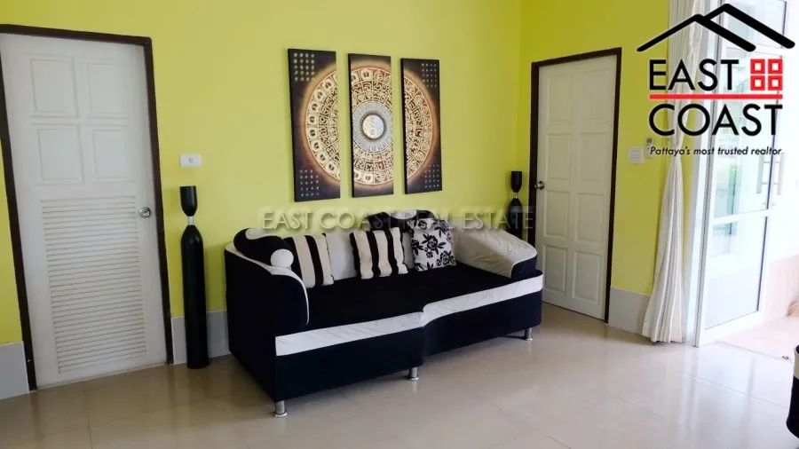 Chockchai Garden Home 4 photo 9