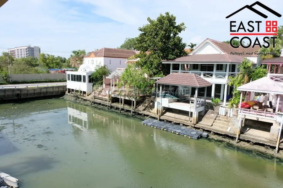 Jomtien Yacht Club 1 photo 22