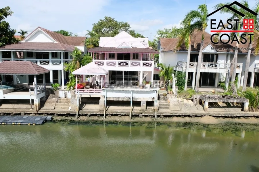 Jomtien Yacht Club 1 photo 23