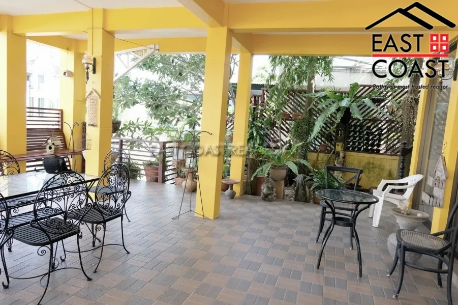 Jomtien Yacht Club 1 photo 5