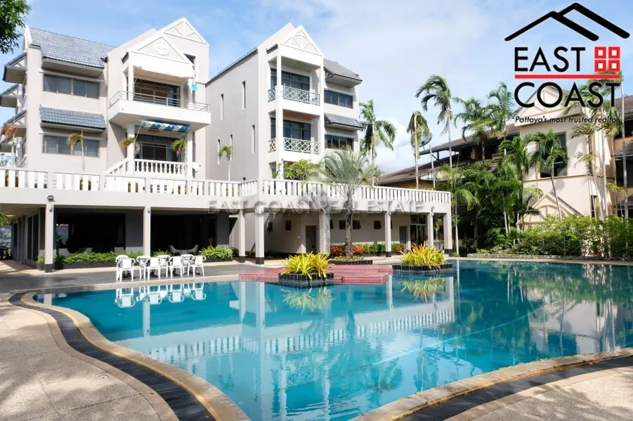 Jomtien Yacht Club 1 photo 25