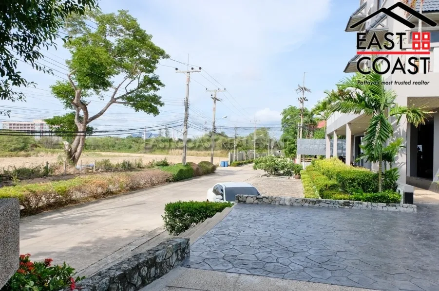 Jomtien Yacht Club 1 photo 26