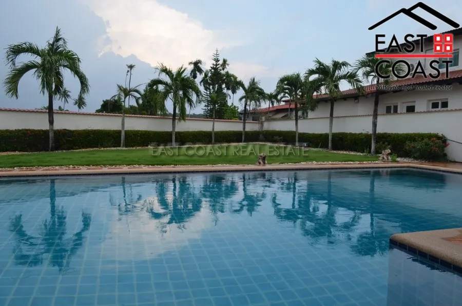 Mabprachan Gardens photo 3