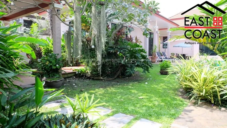 Baan Anda photo 3