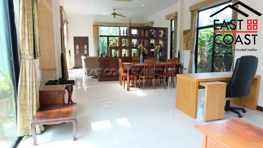 Baan Anda photo 11