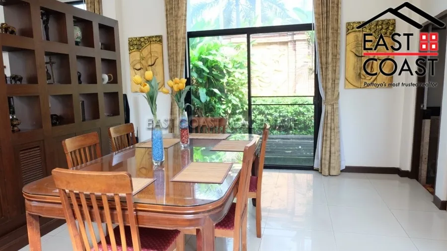 Baan Anda photo 12